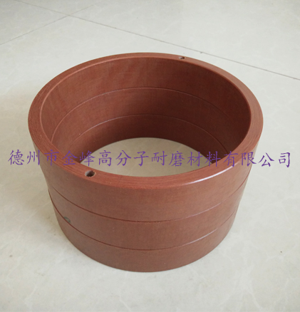 �������ܷ⻷