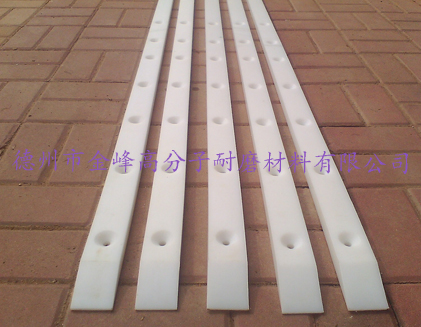 ��ĥ��������