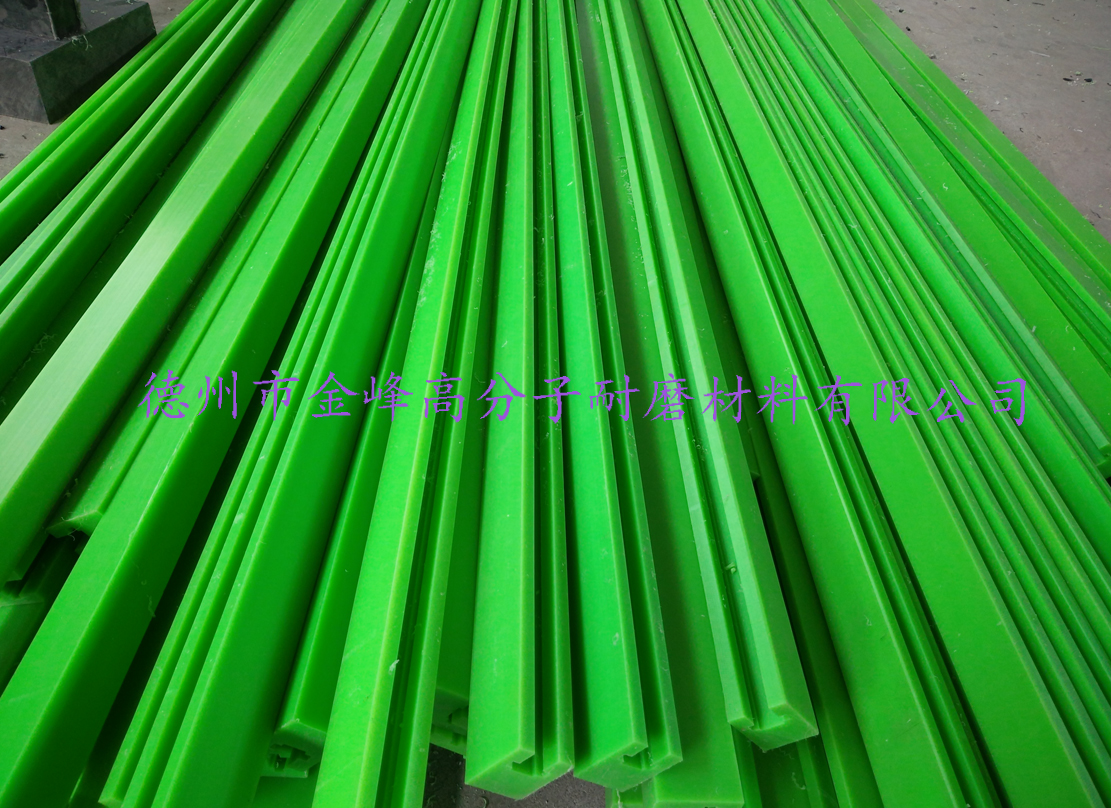 ��ĥ��������