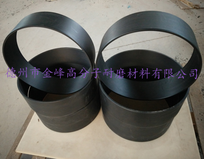 ��ĥ��������