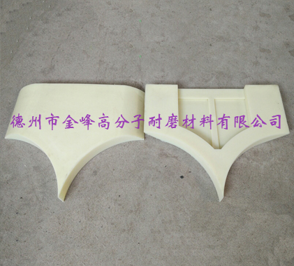 18�絲����