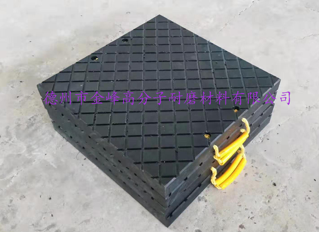 ���ػ�������֧�ȵ��