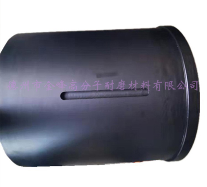 �����ƫ��������